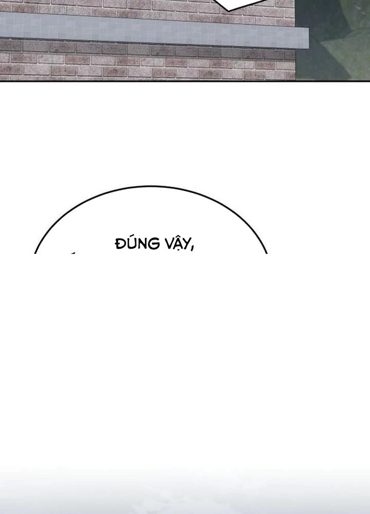 Thức Tỉnh Đầu Bếp Hậu Tận Thế Chapter 83 - 67