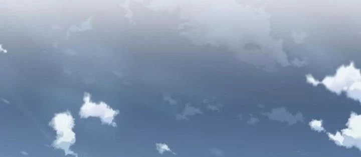 Thức Tỉnh Đầu Bếp Hậu Tận Thế Chapter 83 - 68