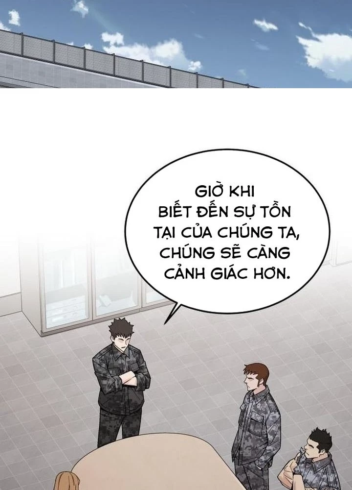 Thức Tỉnh Đầu Bếp Hậu Tận Thế Chapter 83 - 69