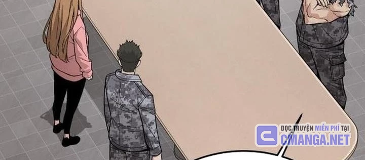 Thức Tỉnh Đầu Bếp Hậu Tận Thế Chapter 83 - 70