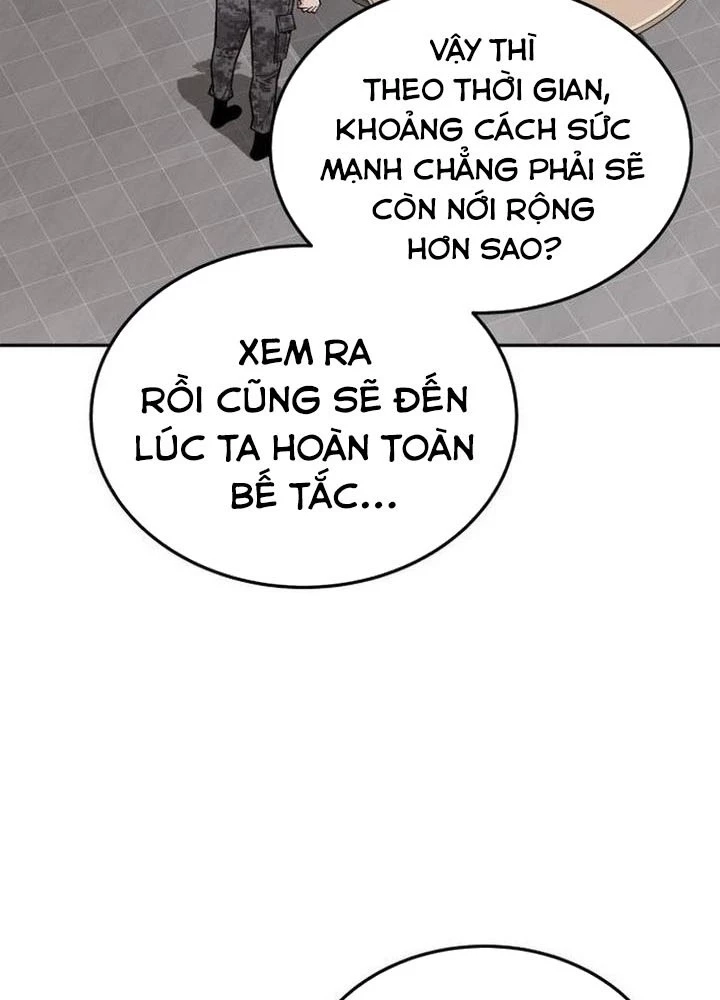 Thức Tỉnh Đầu Bếp Hậu Tận Thế Chapter 83 - 71