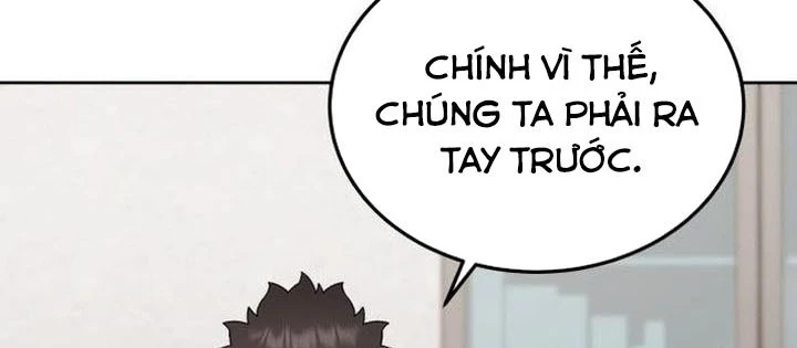 Thức Tỉnh Đầu Bếp Hậu Tận Thế Chapter 83 - 72