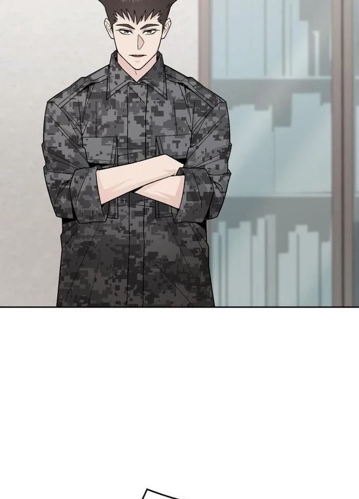 Thức Tỉnh Đầu Bếp Hậu Tận Thế Chapter 83 - 73