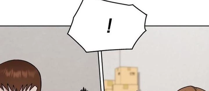 Thức Tỉnh Đầu Bếp Hậu Tận Thế Chapter 83 - 74