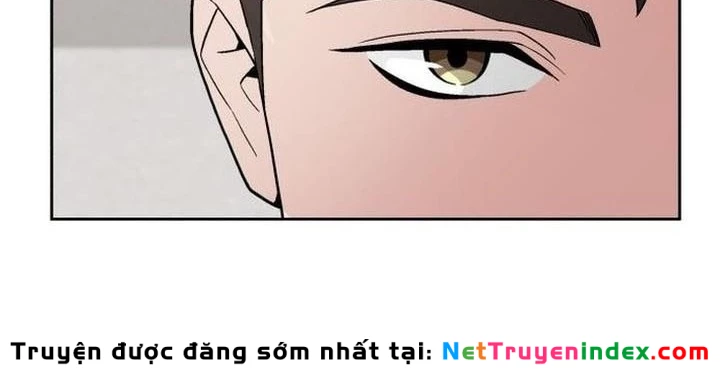 Thức Tỉnh Đầu Bếp Hậu Tận Thế Chapter 83 - 76