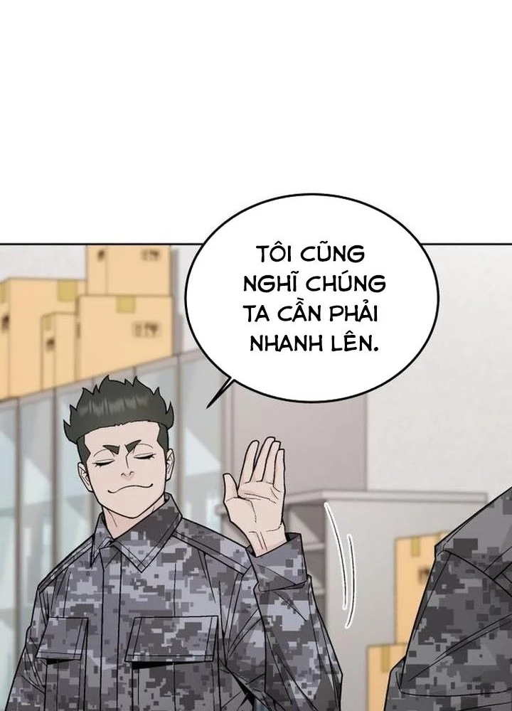 Thức Tỉnh Đầu Bếp Hậu Tận Thế Chapter 83 - 77