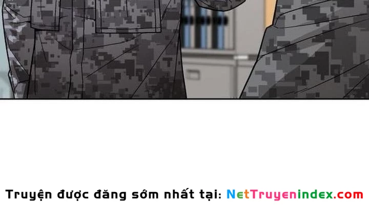 Thức Tỉnh Đầu Bếp Hậu Tận Thế Chapter 83 - 78