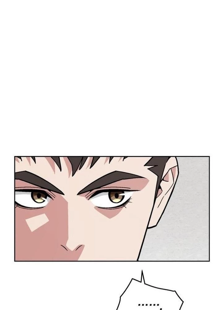 Thức Tỉnh Đầu Bếp Hậu Tận Thế Chapter 83 - 79