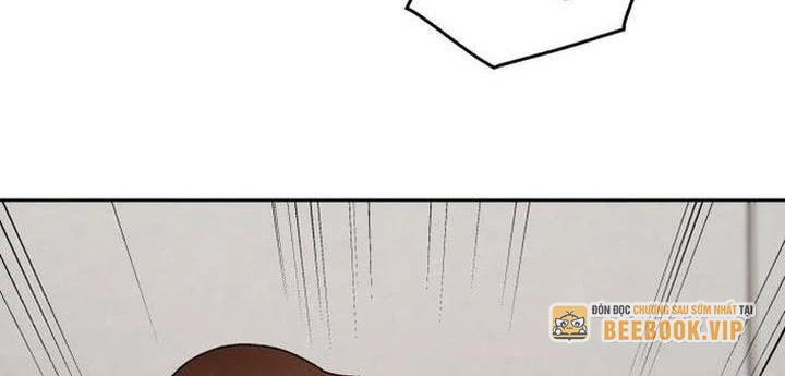 Thức Tỉnh Đầu Bếp Hậu Tận Thế Chapter 83 - 80