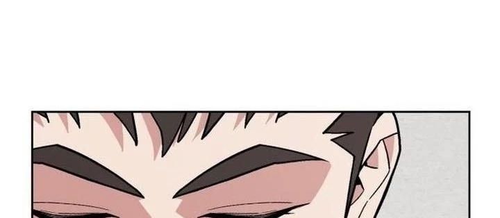 Thức Tỉnh Đầu Bếp Hậu Tận Thế Chapter 83 - 82