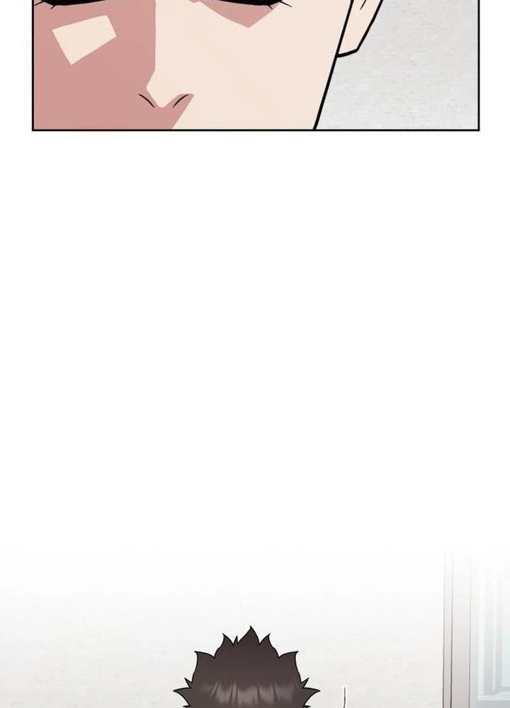 Thức Tỉnh Đầu Bếp Hậu Tận Thế Chapter 83 - 83