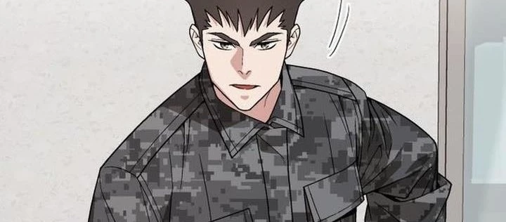 Thức Tỉnh Đầu Bếp Hậu Tận Thế Chapter 83 - 84