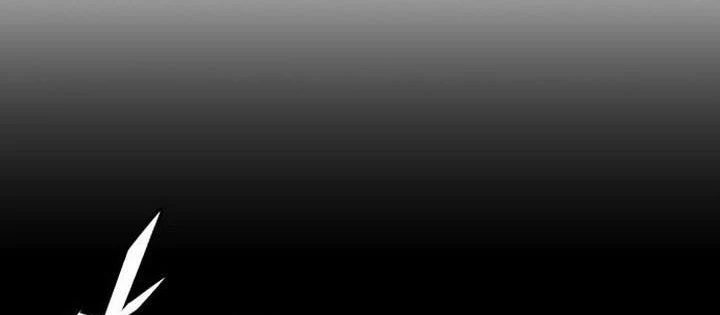 Thức Tỉnh Đầu Bếp Hậu Tận Thế Chapter 83 - 88