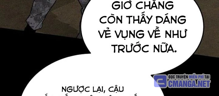 Thức Tỉnh Đầu Bếp Hậu Tận Thế Chapter 83 - 90