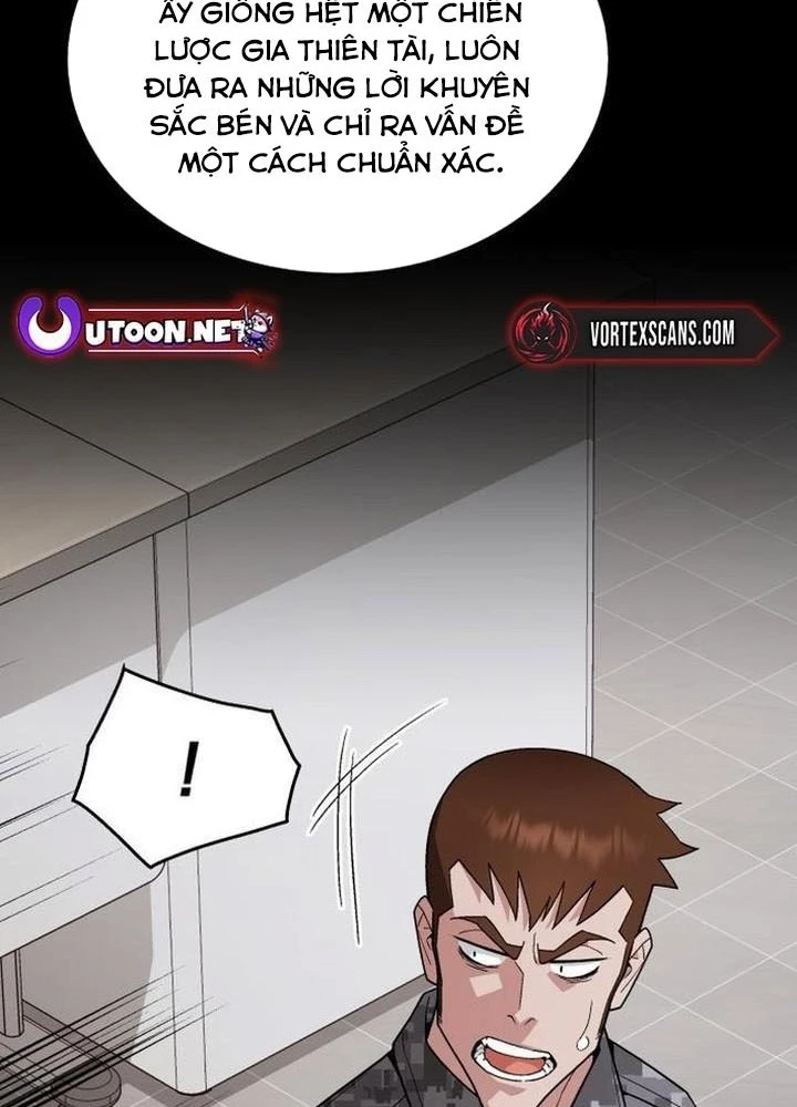 Thức Tỉnh Đầu Bếp Hậu Tận Thế Chapter 83 - 91