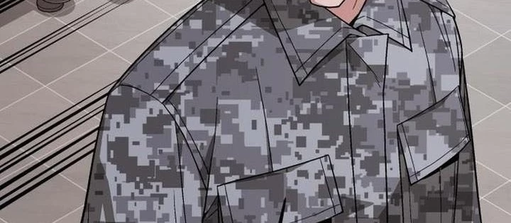 Thức Tỉnh Đầu Bếp Hậu Tận Thế Chapter 83 - 92