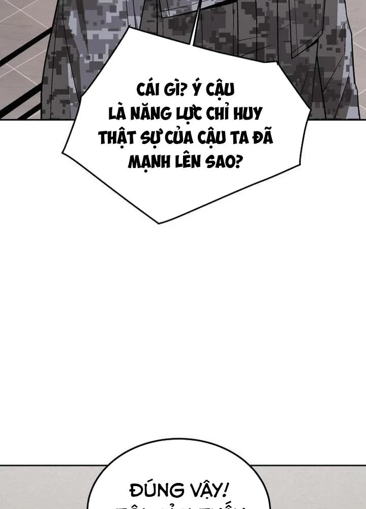 Thức Tỉnh Đầu Bếp Hậu Tận Thế Chapter 83 - 93