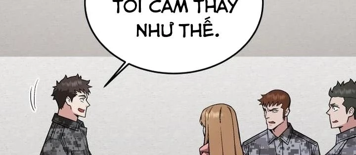 Thức Tỉnh Đầu Bếp Hậu Tận Thế Chapter 83 - 94