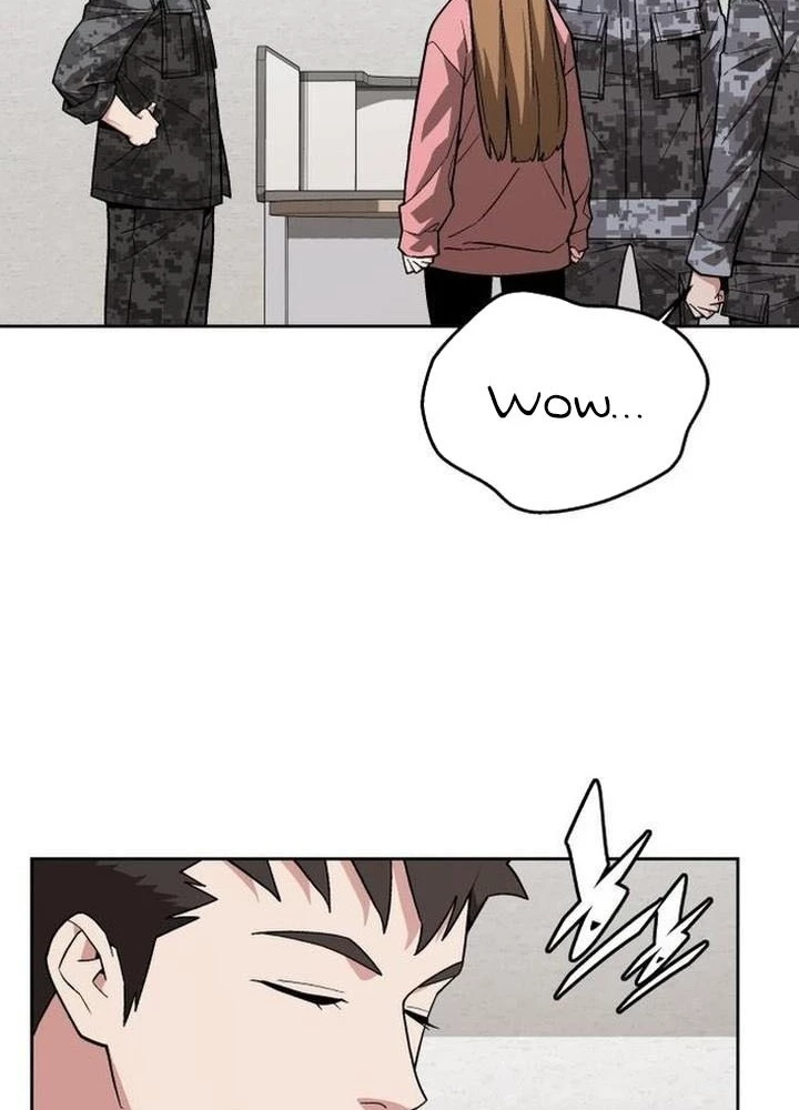 Thức Tỉnh Đầu Bếp Hậu Tận Thế Chapter 83 - 95