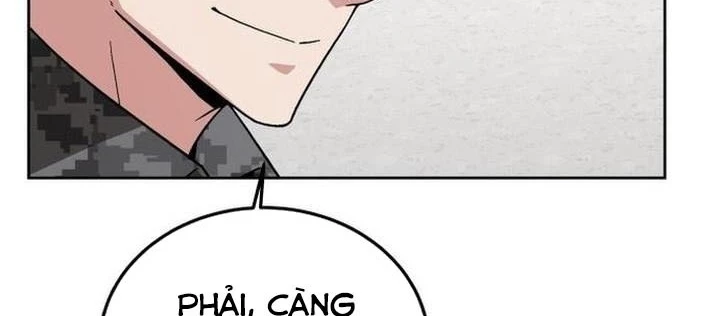 Thức Tỉnh Đầu Bếp Hậu Tận Thế Chapter 83 - 96