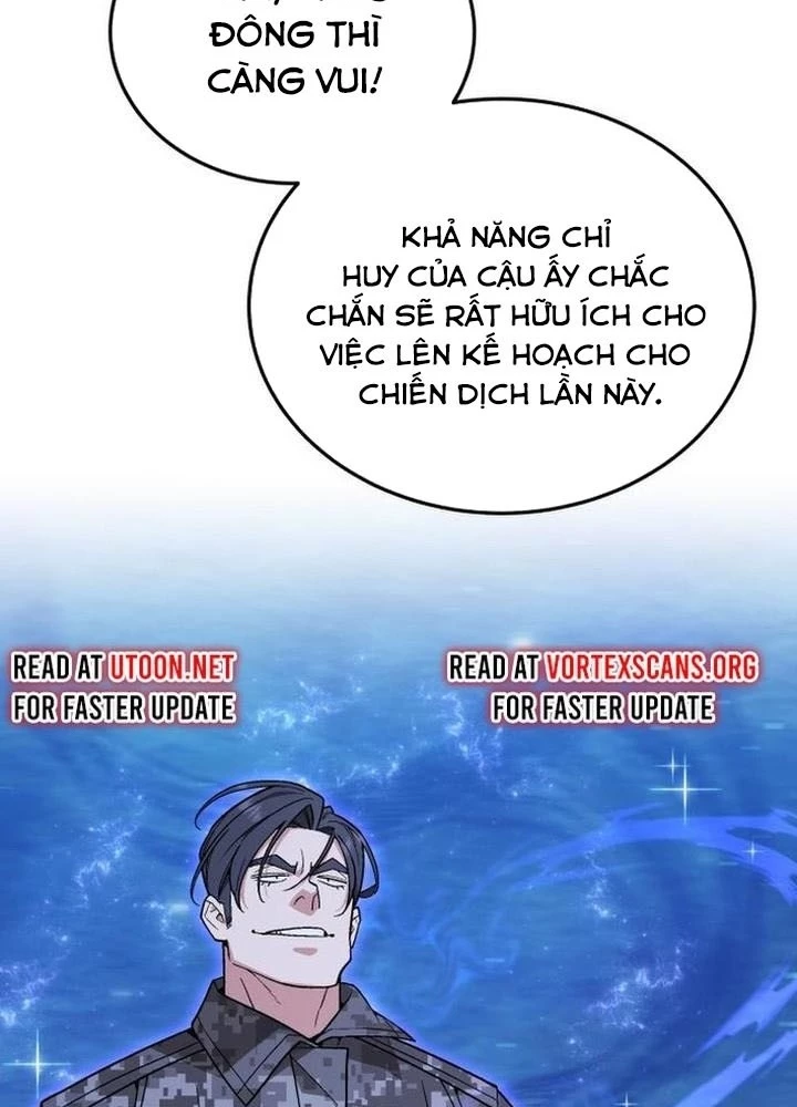 Thức Tỉnh Đầu Bếp Hậu Tận Thế Chapter 83 - 97