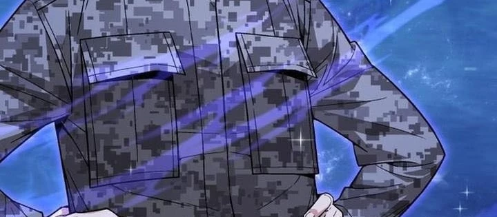 Thức Tỉnh Đầu Bếp Hậu Tận Thế Chapter 83 - 98