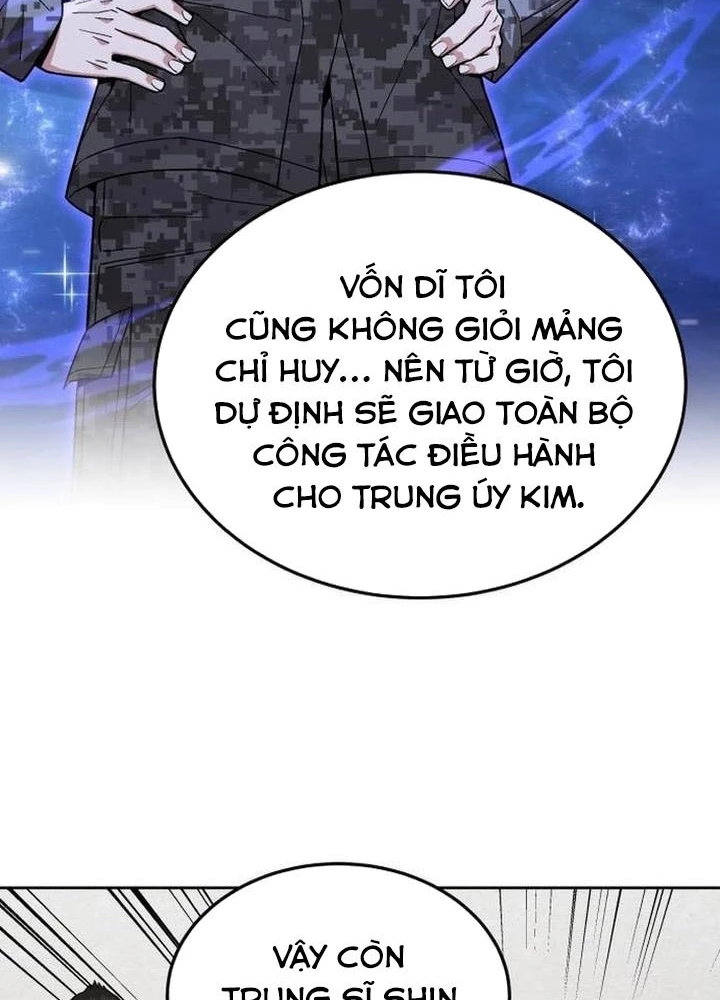 Thức Tỉnh Đầu Bếp Hậu Tận Thế Chapter 83 - 99