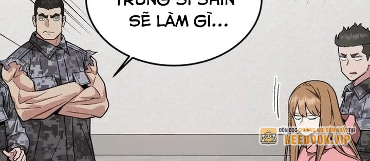 Thức Tỉnh Đầu Bếp Hậu Tận Thế Chapter 83 - 100