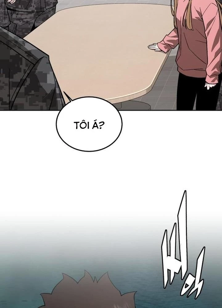 Thức Tỉnh Đầu Bếp Hậu Tận Thế Chapter 83 - 101