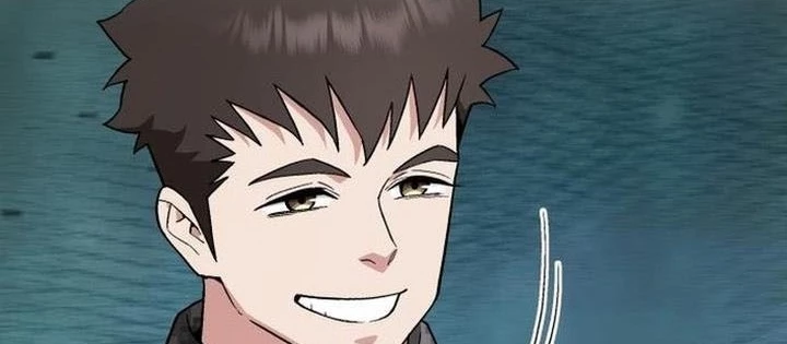 Thức Tỉnh Đầu Bếp Hậu Tận Thế Chapter 83 - 102