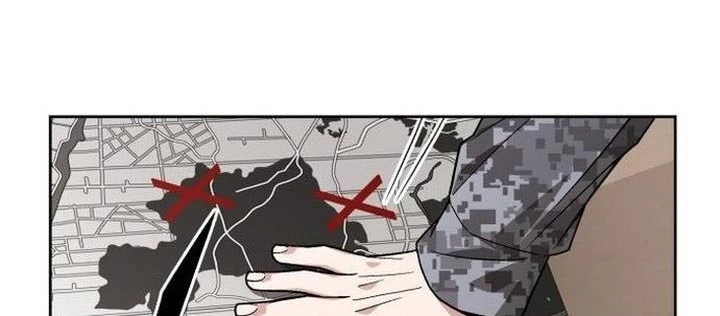 Thức Tỉnh Đầu Bếp Hậu Tận Thế Chapter 83 - 108