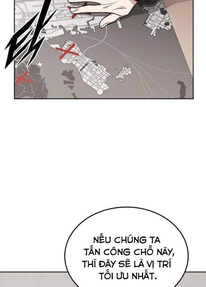 Thức Tỉnh Đầu Bếp Hậu Tận Thế Chapter 83 - 109