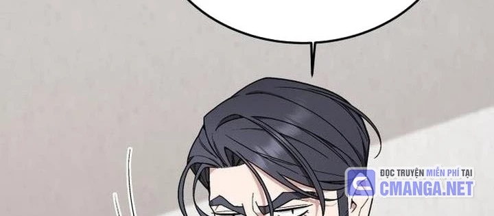 Thức Tỉnh Đầu Bếp Hậu Tận Thế Chapter 83 - 110