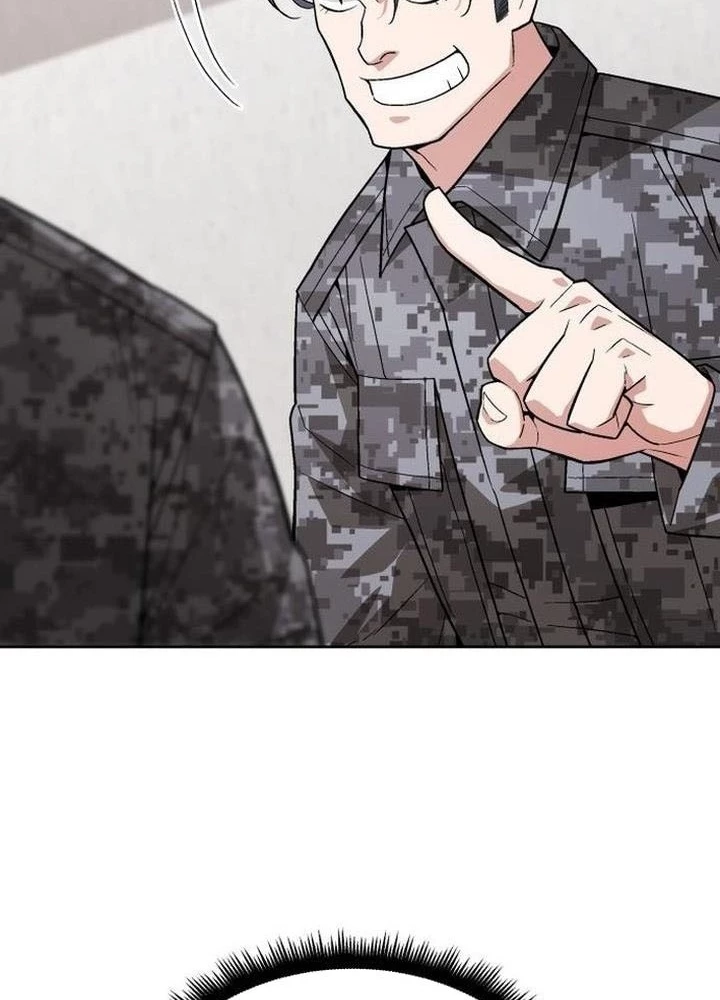 Thức Tỉnh Đầu Bếp Hậu Tận Thế Chapter 83 - 111