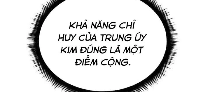 Thức Tỉnh Đầu Bếp Hậu Tận Thế Chapter 83 - 112