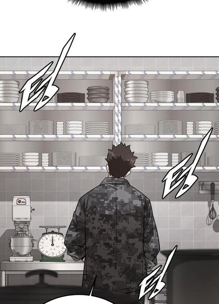 Thức Tỉnh Đầu Bếp Hậu Tận Thế Chapter 83 - 113