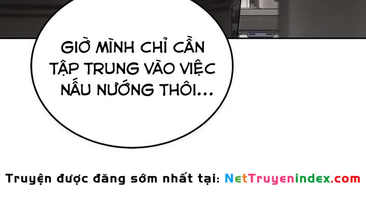 Thức Tỉnh Đầu Bếp Hậu Tận Thế Chapter 83 - 114