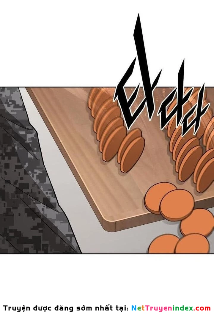 Thức Tỉnh Đầu Bếp Hậu Tận Thế Chapter 83 - 115