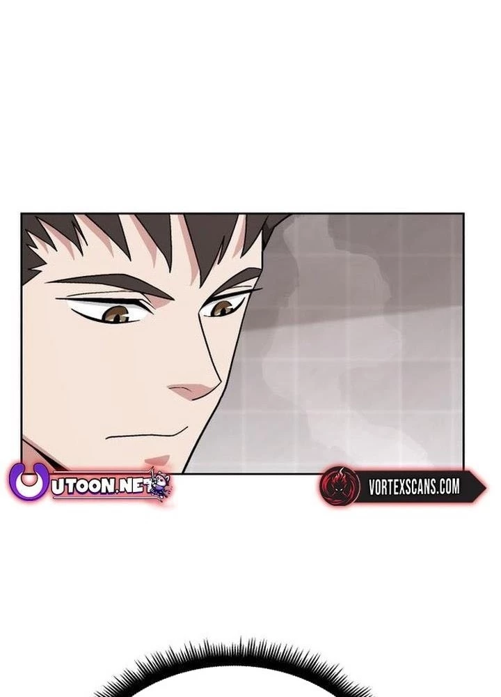 Thức Tỉnh Đầu Bếp Hậu Tận Thế Chapter 83 - 117