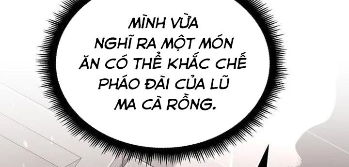 Thức Tỉnh Đầu Bếp Hậu Tận Thế Chapter 83 - 118