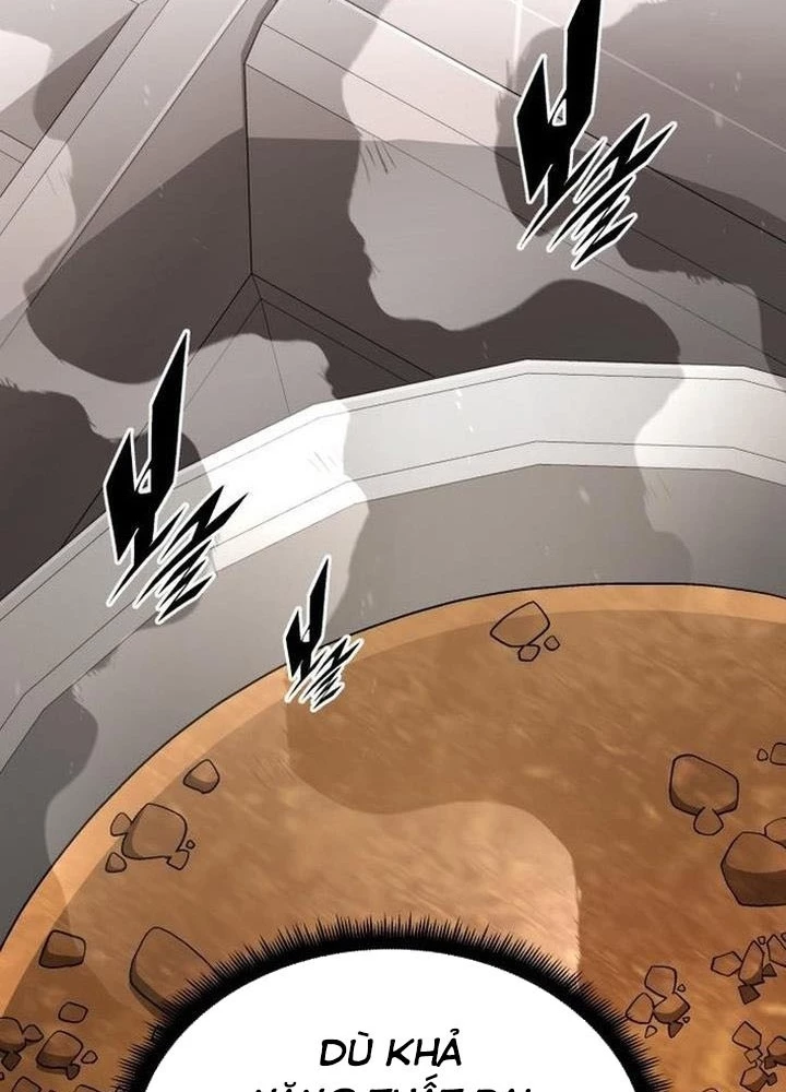 Thức Tỉnh Đầu Bếp Hậu Tận Thế Chapter 83 - 119