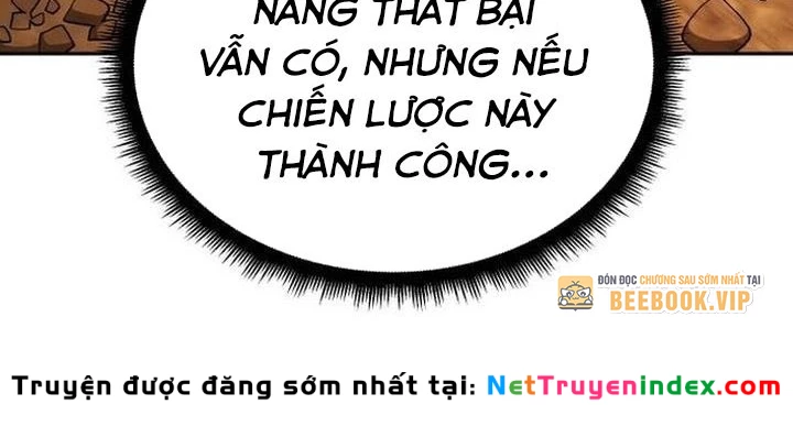 Thức Tỉnh Đầu Bếp Hậu Tận Thế Chapter 83 - 120