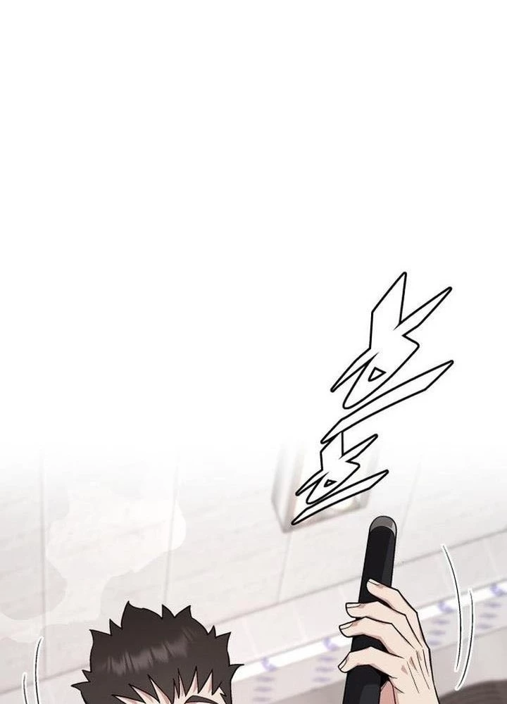 Thức Tỉnh Đầu Bếp Hậu Tận Thế Chapter 83 - 121