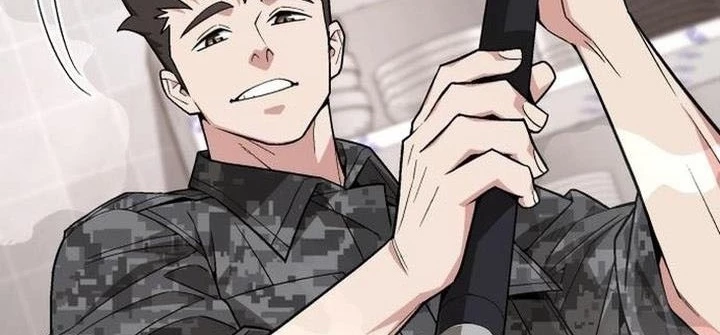 Thức Tỉnh Đầu Bếp Hậu Tận Thế Chapter 83 - 122