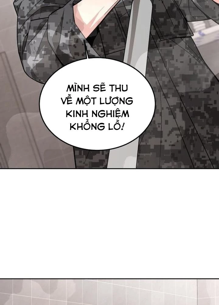 Thức Tỉnh Đầu Bếp Hậu Tận Thế Chapter 83 - 123