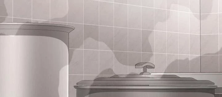 Thức Tỉnh Đầu Bếp Hậu Tận Thế Chapter 83 - 124