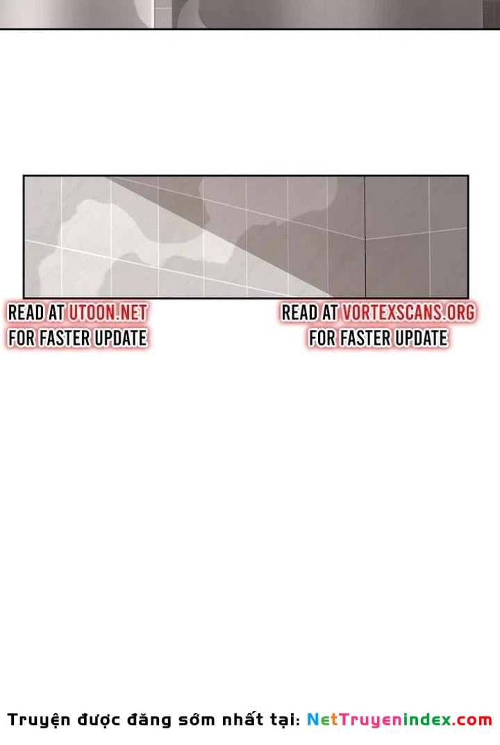 Thức Tỉnh Đầu Bếp Hậu Tận Thế Chapter 83 - 125