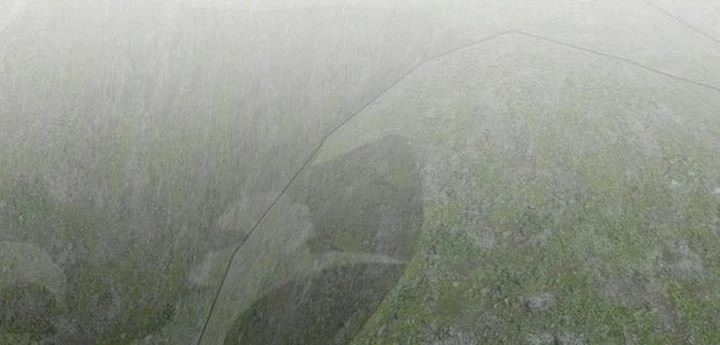 Thức Tỉnh Đầu Bếp Hậu Tận Thế Chapter 83 - 128