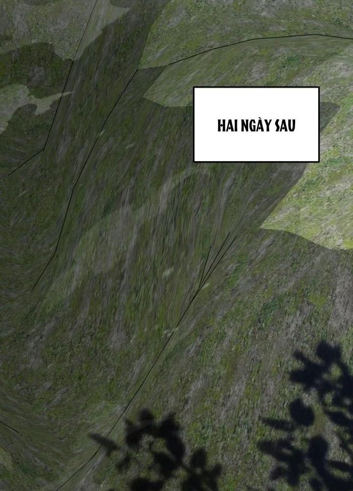 Thức Tỉnh Đầu Bếp Hậu Tận Thế Chapter 83 - 129