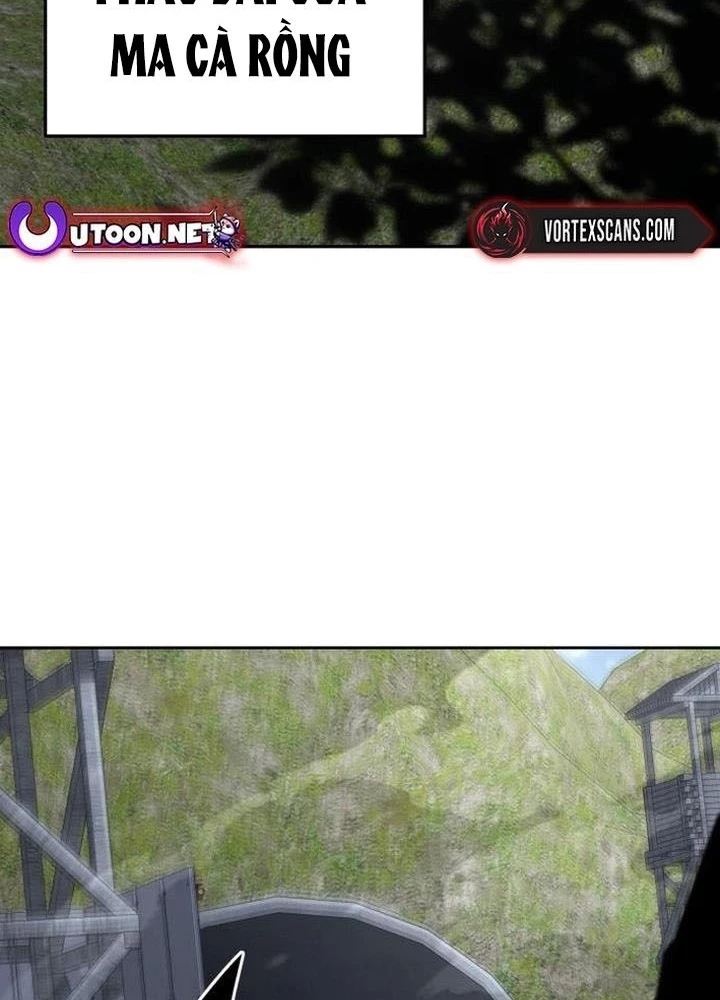 Thức Tỉnh Đầu Bếp Hậu Tận Thế Chapter 83 - 131